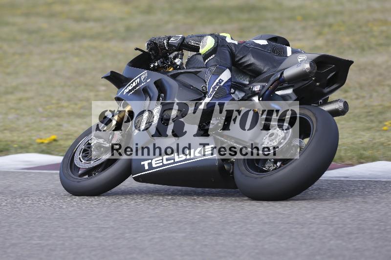 /04 05.04.2026 Speer Racing ADR/Gruppe rot/724